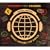 Songs Around the World [Deluxe Edition CD/DVD]