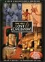 Time Life's Lost Civilizations [4 DVDs]