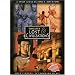 Time Life's Lost Civilizations [4 DVDs]