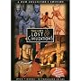 Time Life's Lost Civilizations [4 DVDs]