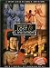 Time Life's Lost Civilizations [4 DVDs]