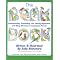 Wonderful Parrot Books