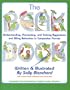 The Beak Book: Understanding, Preventing, and Solving Aggression and Biting Behaviors in Companion Parrots