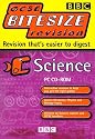 GCSE Bitesize Revision: Science
