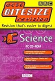 GCSE Bitesize Revision: Science