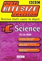 GCSE Bitesize Revision