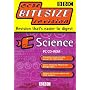 GCSE Bitesize Revision: Science