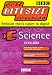 GCSE Bitesize Revision: Science