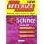 GCSE Bitesize Revision: Science