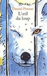 L'oeil du loup