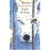 L'oeil du loup