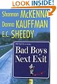 Bad Boys Next Exit
