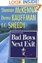 Bad Boys Next Exit