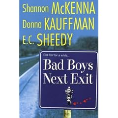 Bad Boys Next Exit