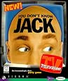 You Don`t Know Jack TV