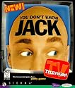 You Don't Know Jack TV