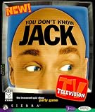 You Don't Know Jack TV
