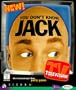 You Don't Know Jack TV
