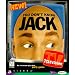 You Don't Know Jack TV