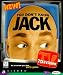 You Don't Know Jack TV