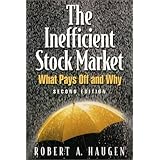 The Inefficient Stock Market