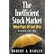 Recommended By The Meta-Trading Coach!