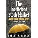 The Inefficient Stock Market