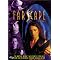 The Complete Farscape