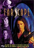 Farscape Season 2, Vol. 2 Farscape Season 2, Vol. 2