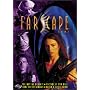 Farscape Season 2, Vol. 2