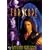 Farscape Season 2, Vol. 2