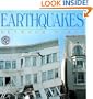 Earthquakes