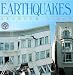 Earthquakes
