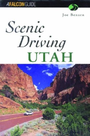 Utah