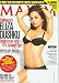 Maxim March 2009 Dollhouse's Eliza Dushku Undercover with TV's Sexiest Spy (The Ultimate Sex Survery; The Hottest Stars of Spring; Return of the Big Easy) Maxim March 2009 Dollhouse's Eliza Dushku Undercover with TV's Sexiest Spy (The Ultimate Sex Survery; The Hottest Stars of Spring; Return of the Big Easy)