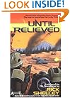 Until Relieved (13th Spaceborne, Book 1)