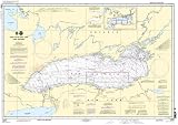 14800--Lake Ontario (metric)