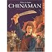 Chinaman, tome 4