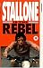 Rebel (a.k.a. No Place To Hide) [1970] [VHS] [1973]