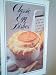 Classic Egg Dishes, Paperback, Not Dated By American Egg Board, Park Ridge, Ill