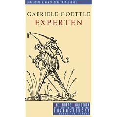 Experten