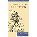 Experten