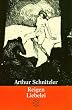 Reigen / Liebelei: 2 Theaterst�cke