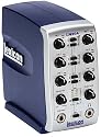 Lexicon Omega Desktop Recording Studio