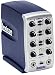 Lexicon Omega Desktop Recording Studio