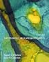 Developing Management Skills (6th Edition)