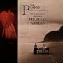 The Piano: Original Music From The Film By Jane Campion