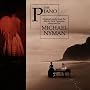 The Piano von Michael Nyman