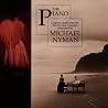 Image of album by Michael Nyman