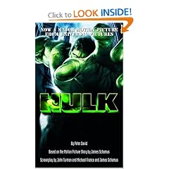 Hulk